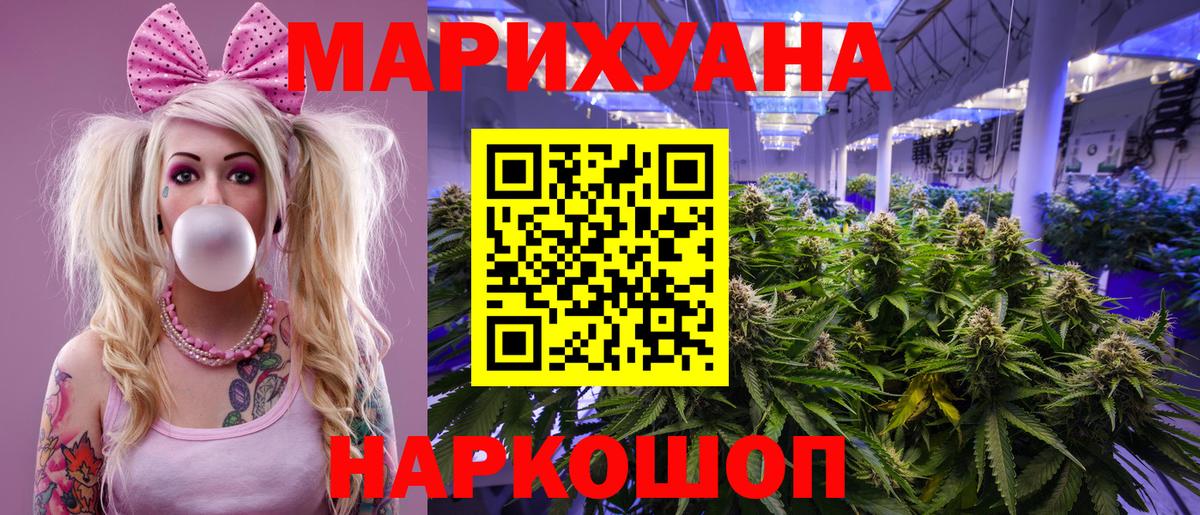 Шишки марихуана семена Ишим